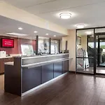 Red Roof Inn Philadelphia - Trevose