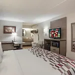 Red Roof Inn Philadelphia - Trevose